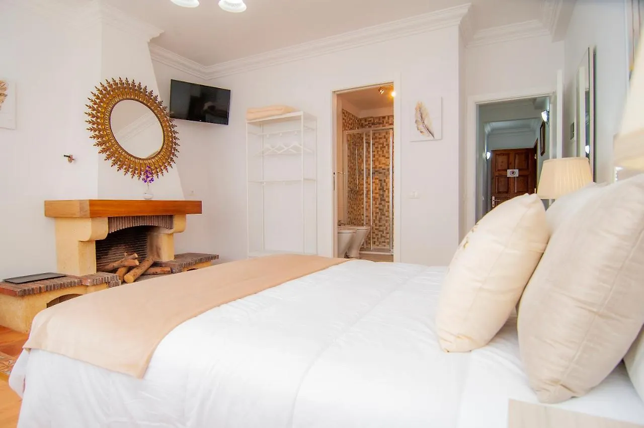 Country house Finca El Pastel Tacoronte