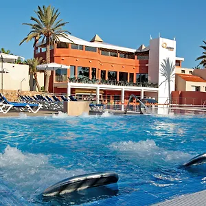 Caybeach Caleta Apartament Caleta De Fuste