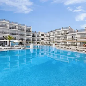 Palmanova By Trh (adults Only) Szálloda Magaluf